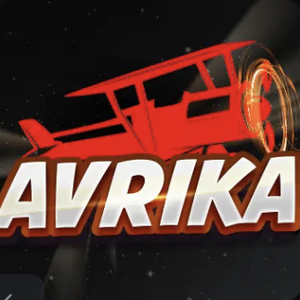 Avrika