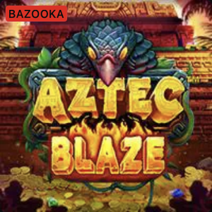 Aztec Blaze