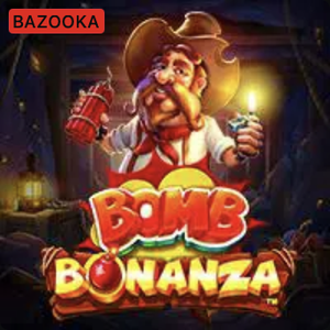 Bomb Bonanza