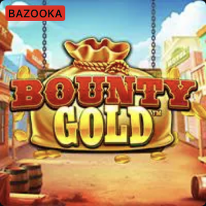 Bounty Gold