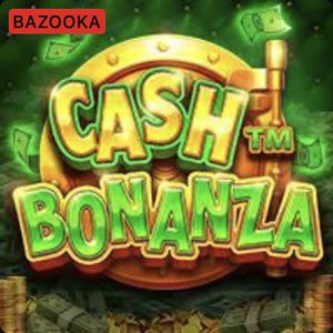 Cash Bonanza