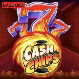 Cash Chips