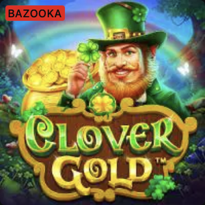 Clover Gold
