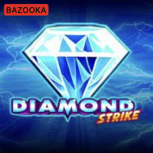 Diamond Strike