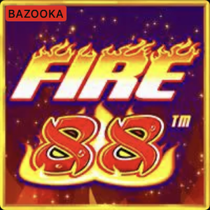 Fire 88