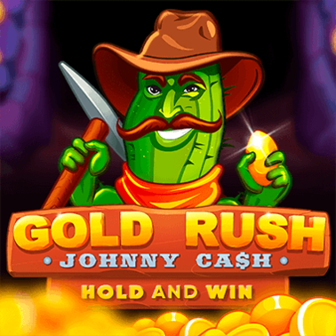Gold Rush