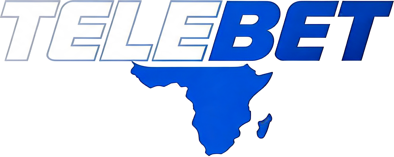 TeleBet Casino Logo