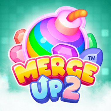 Merge Up2