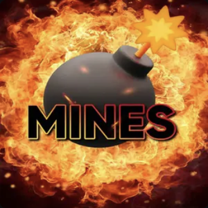 Mines