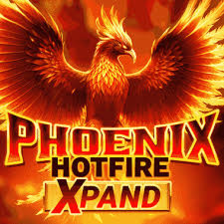 Phoenix Hotfire