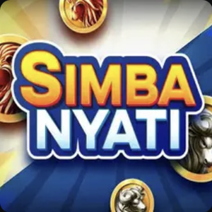 Simba Nyati
