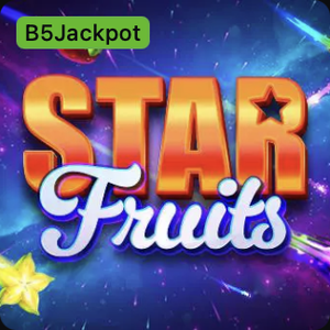Star Fruits