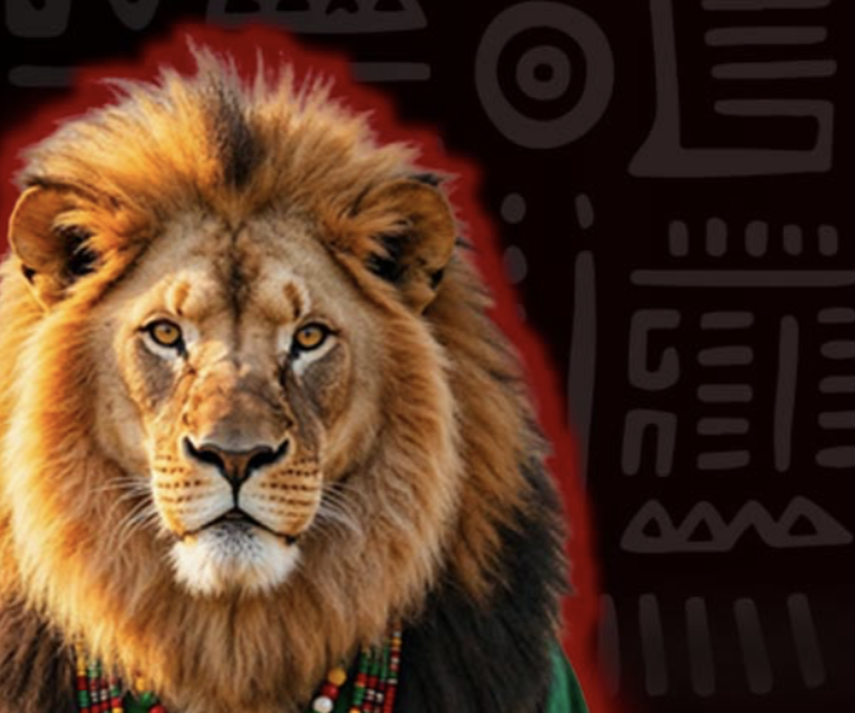 TeleBet Casino Logo